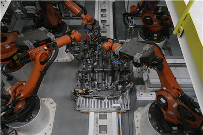 汽車下鄉政策助推皮卡市場，引進政策或成新風口