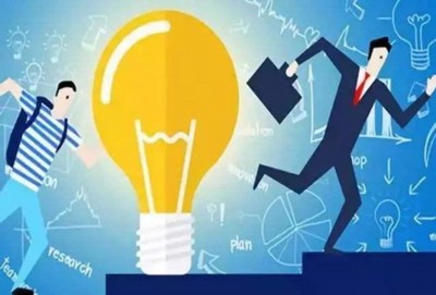 大眾銳評 | “一事一議”如何成為引才重武器？