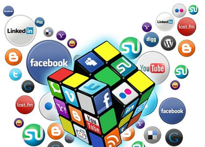 瑞星 構(gòu)建企業(yè)員工“可視可管可控”上網(wǎng)行為管理方案，助力互聯(lián)網(wǎng)新聞信息服務(wù)安全