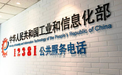 互聯網新聞信息服務 規范與發展并重