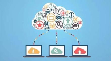 IT職業教育如何正確使用區塊鏈?