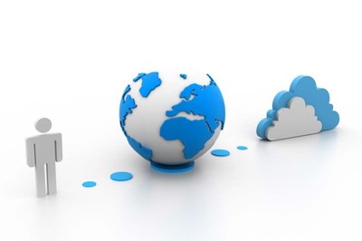 互聯網企業業務收入較快增長，新聞信息服務成重要引擎