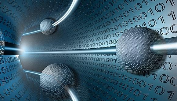 解讀《互聯網新聞信息服務許可》申請全流程與核心要求