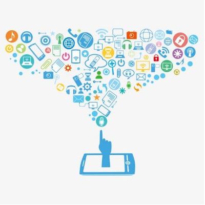 視覺中國市值大蒸發 互聯網新聞信息服務監管下的生死考驗