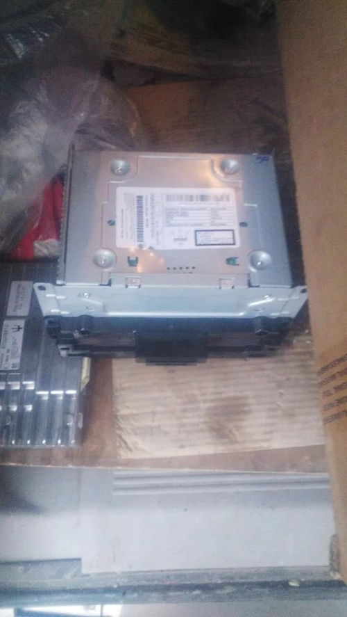 正耀回收 高端車音響功放的專業選擇