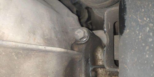 30萬(wàn)最強(qiáng)越野車(chē)，阿富汗輾轉(zhuǎn)歸來(lái)的六萬(wàn)奇遇