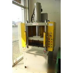 深圳市液壓系統(tǒng)批發(fā) 液壓系統(tǒng)供應(yīng) 液壓系統(tǒng)廠家 